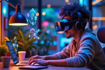 Qu’est-ce que nozgap et comment peut-il transformer votre expérience en ligne ?