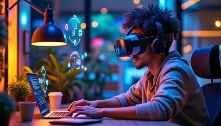 découvrez nozgap, une plateforme innovante qui révolutionne votre expérience en ligne. apprenez comment cet outil unique améliore votre navigation, optimise vos interactions et personnalise votre contenu pour répondre à vos besoins spécifiques. transformez votre quotidien numérique avec nozgap.