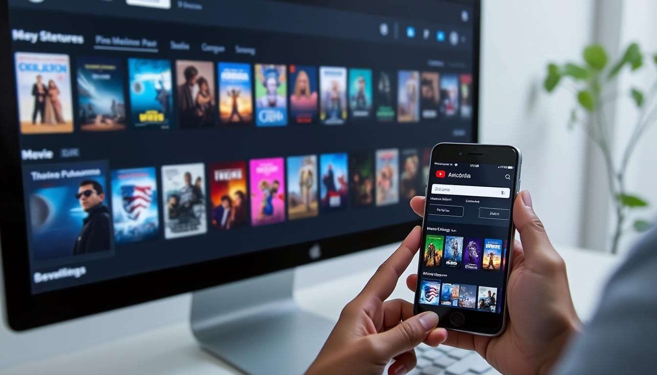 découvrez nozgap, une plateforme innovante qui révolutionne votre expérience en ligne. explorez comment ses fonctionnalités uniques peuvent améliorer votre navigation, optimiser vos interactions et vous offrir une expérience sur mesure sur le web.