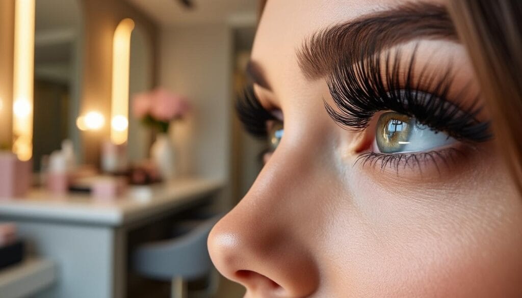 découvrez tout sur le rehaussement de cils : sa durée réelle, les facteurs affectant sa longévité et les conseils pour en profiter pleinement. obtenez les réponses à toutes vos questions sur ce soin beauté tendance.