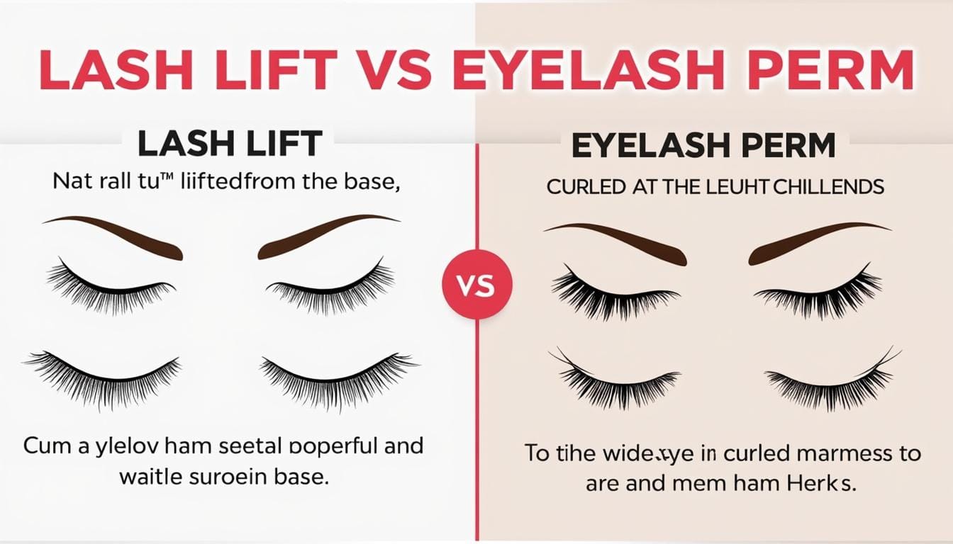 découvrez la durée réelle d'un rehaussement de cils et ce à quoi vous pouvez vous attendre. apprenez-en davantage sur les facteurs influençant la longévité de ce soin beauté et comment en maximiser les résultats.