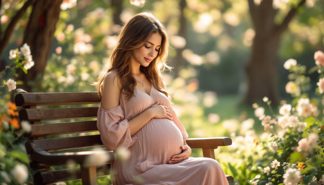 découvrez yamonbebe, la tendance incontournable de 2025 ! plongez dans l'univers fascinant de ce phénomène, explorez ses origines, ses influences et son impact sur la société. ne manquez pas les conseils et astuces pour rester à la pointe de cette mode émergente.