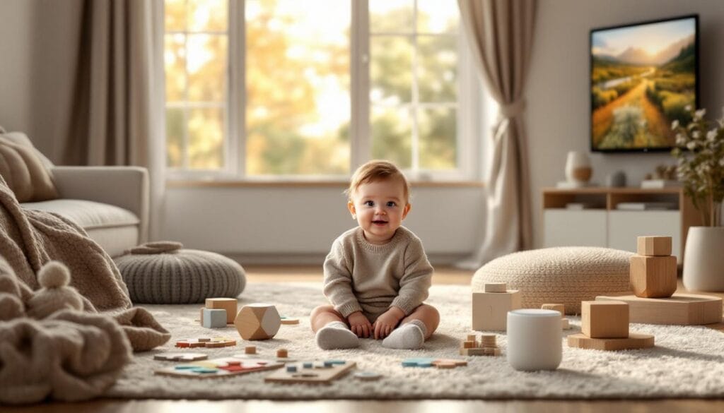 découvrez yamonbebe, la tendance incontournable de 2025 ! explorez tout ce qu'il faut savoir sur ce phénomène captivant, des tendances émergentes aux conseils pratiques, pour rester à la pointe et ne rien manquer de ce mouvement en plein essor.