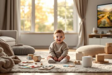 Yamonbebe : tout ce que vous devez savoir sur cette tendance en 2025