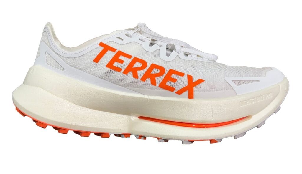 adidas terrex agravic