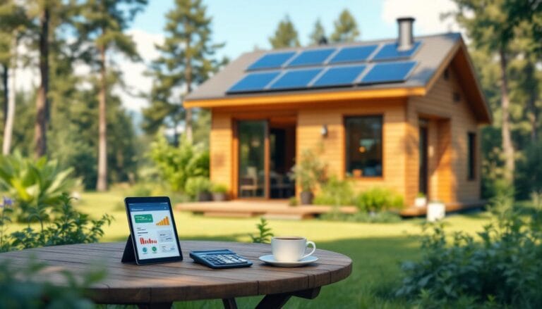 découvrez des astuces pratiques et des conseils d'experts pour optimiser votre budget lors de l'achat ou de la construction d'une maison en bois en 2025. apprenez à gérer vos dépenses tout en réalisant votre rêve d'une maison écologique et durable.