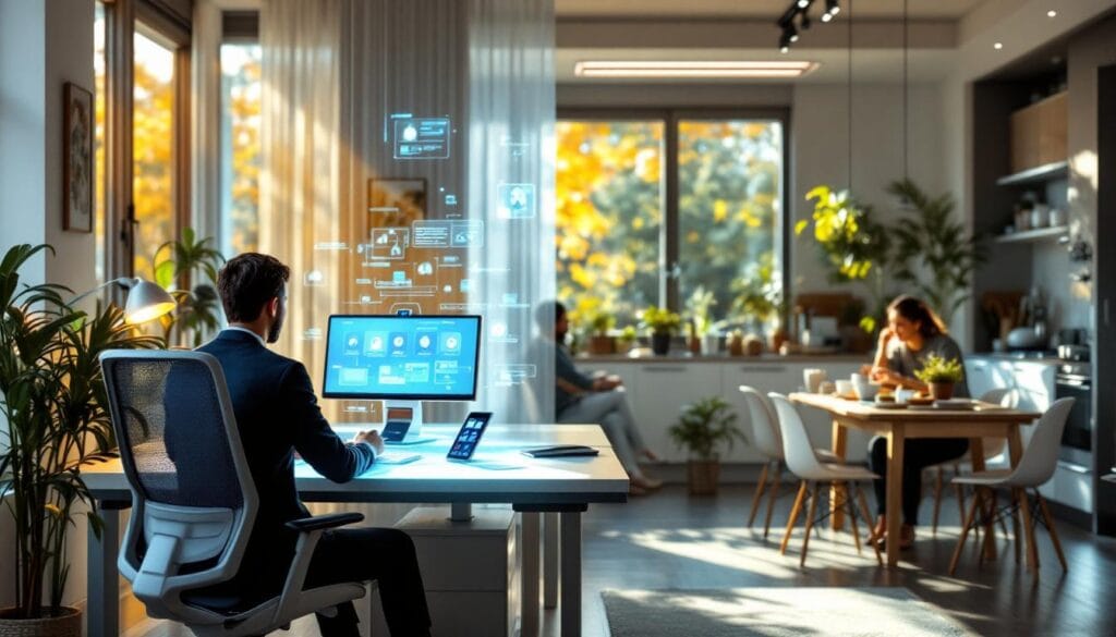 découvrez des stratégies pratiques et des conseils efficaces pour atteindre un équilibre harmonieux entre votre vie professionnelle et personnelle en 2025. apprenez à gérer votre temps, à établir des limites saines et à prioriser votre bien-être dans un monde en constante évolution.