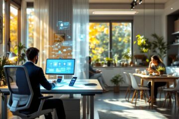 Comment trouver l’équilibre entre vie professionnelle et vie personnelle en 2025 ?