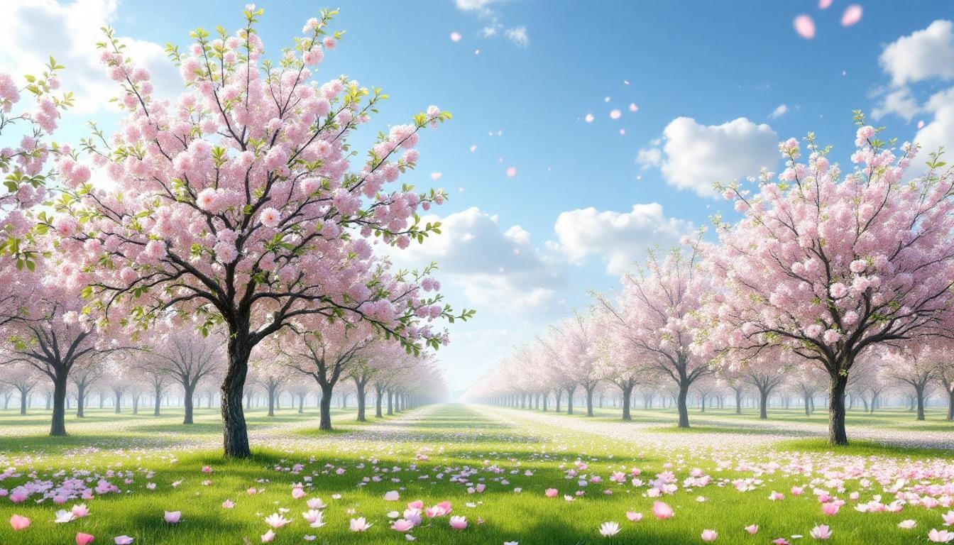 découvrez notre guide complet sur le phénomène du pollen fruitz, spécialement conçu pour les personnes allergiques. apprenez à identifier les allergènes, à gérer vos symptômes et à profiter des saisons polliniques en toute sérénité.