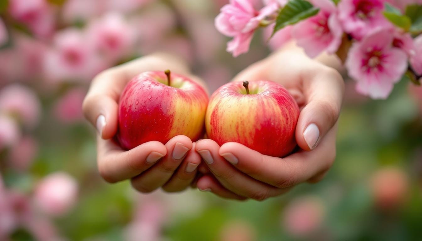 découvrez tout ce que vous devez savoir sur le phénomène du pollen fruitz dans notre guide complet destiné aux personnes allergiques. apprenez à identifier les symptômes, les périodes de pollinisation et les conseils pratiques pour mieux vivre avec cette allergie et profiter de la saison.