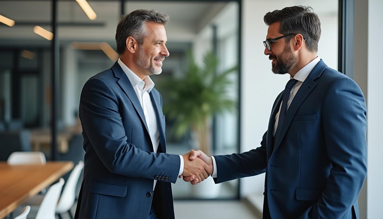 découvrez le parcours inspirant de david bugliari, un homme influent dans le monde du divertissement. explorez son impact sur l'industrie, ses réalisations marquantes et son rôle dans la promotion de la créativité et de l'innovation.