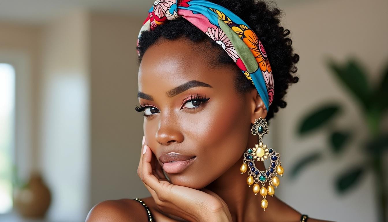 découvrez comment la coupe ultra courte pour femmes réalisée à l'aide d'une tondeuse peut transformer votre look, offrir un entretien facile et renforcer votre confiance en vous. explorez les différents styles et trouvez l'inspiration pour votre prochaine coupe!