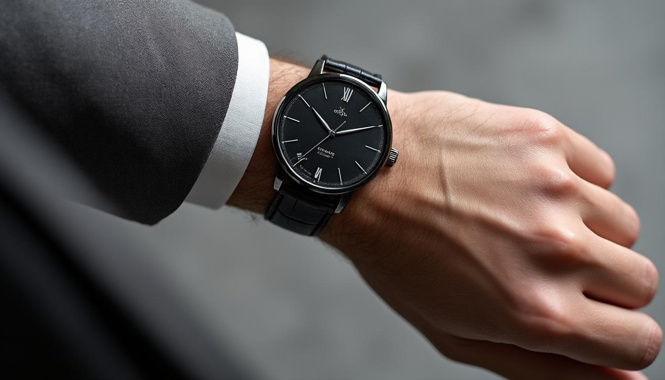 explorez les nouvelles collections swatch 2025 : montres innovantes et design, tendances exclusives et matériaux uniques pour sublimer votre style cette année.