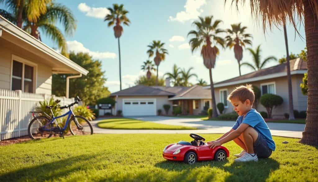 plongez dans l'histoire captivante de tarek el moussa et découvrez ses origines, son parcours inspirant et les secrets de sa réussite.