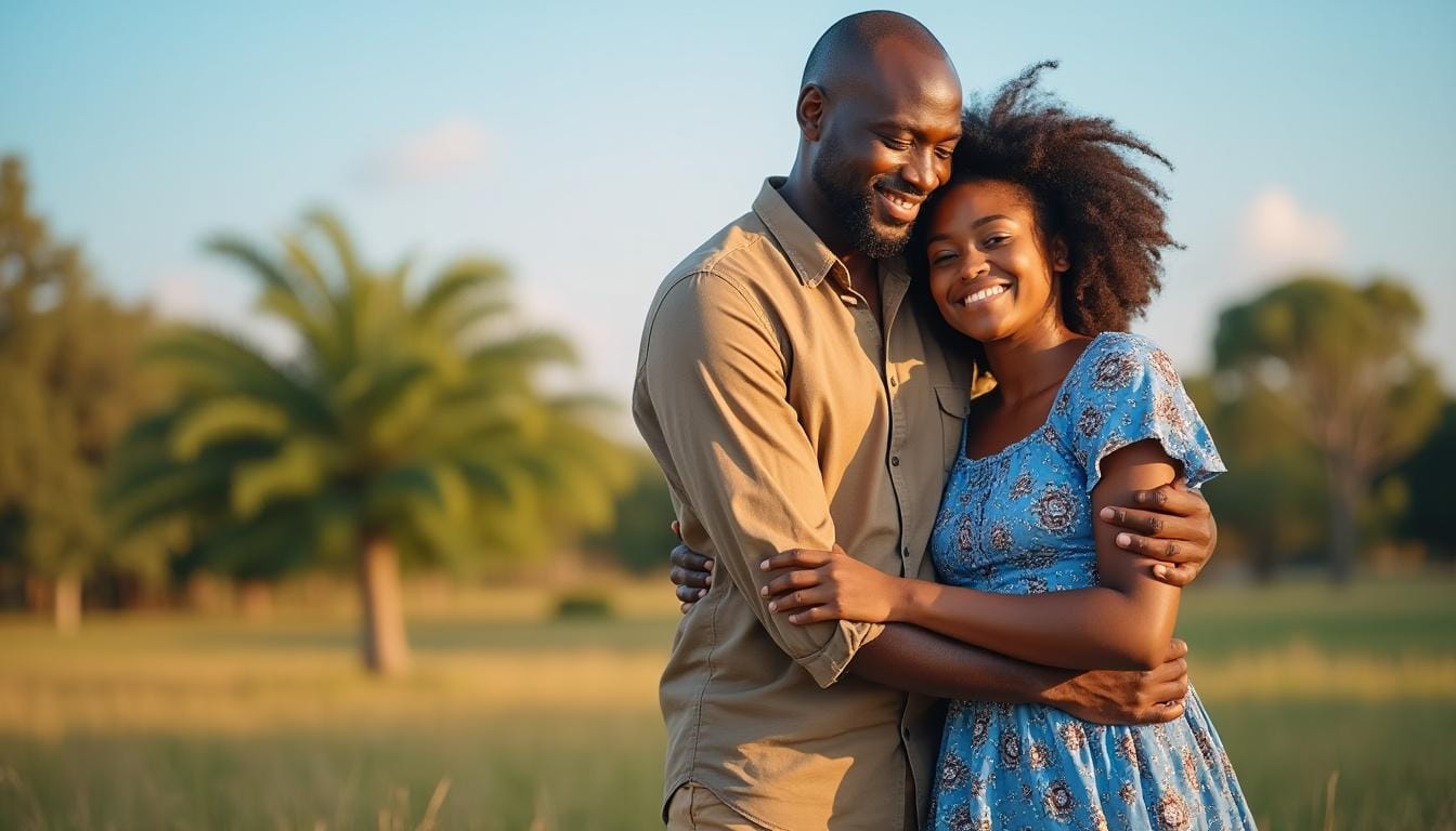 découvrez le parcours inspirant de la femme de youssoupha et son influence dans la vie et la carrière du rappeur. plongez dans leur histoire et le rôle clé qu'elle joue à ses côtés.