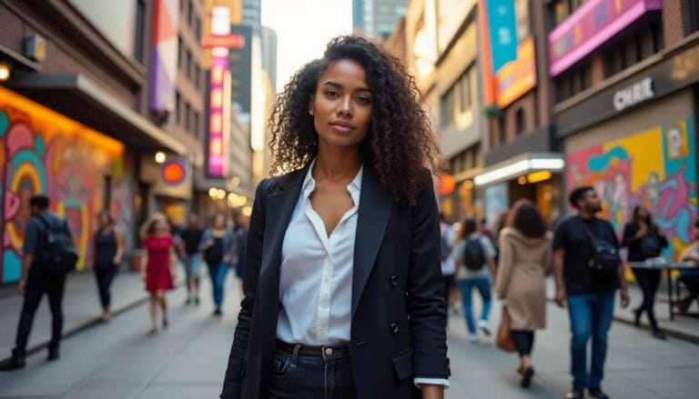 découvrez le parcours de la femme de youssoupha, son influence discrète mais essentielle dans la vie du célèbre rappeur, et le rôle qu'elle joue dans son succès et sa vie personnelle.