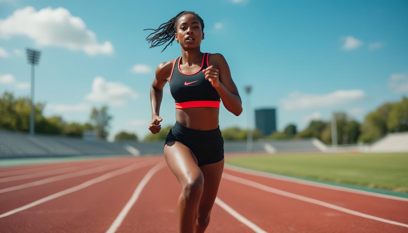 découvrez le parcours exceptionnel de galina becker, une athlète inspirante qui a su surmonter les obstacles pour atteindre le succès. plongez dans son histoire, ses réalisations et son impact dans le monde du sport.