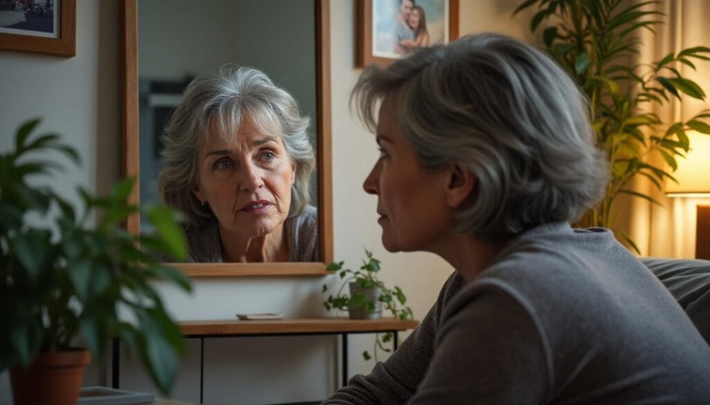 je regrette ma blépharoplastie : témoignage sincère, conseils, questions à poser, risques et alternatives pour vous aider à décider en toute connaissance.