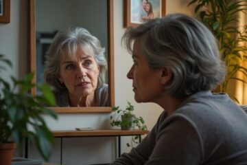 Je regrette ma blépharoplastie : témoignage et conseils pour une meilleure décision