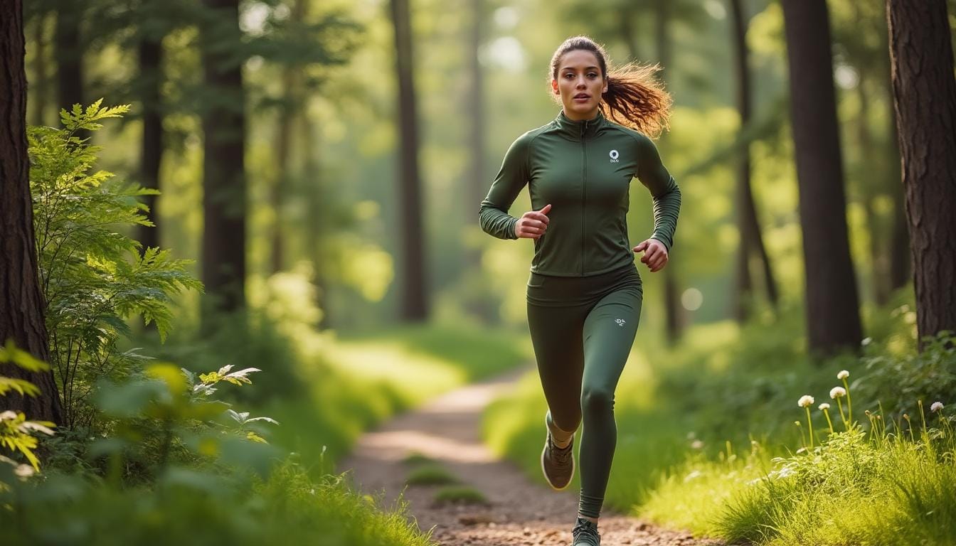 découvrez comment joshua hall devient une source d'inspiration pour les athlètes en 2025, en repoussant les limites de la performance et en incarnant les valeurs du sport. explorez son parcours exceptionnel et son impact sur la communauté sportive.