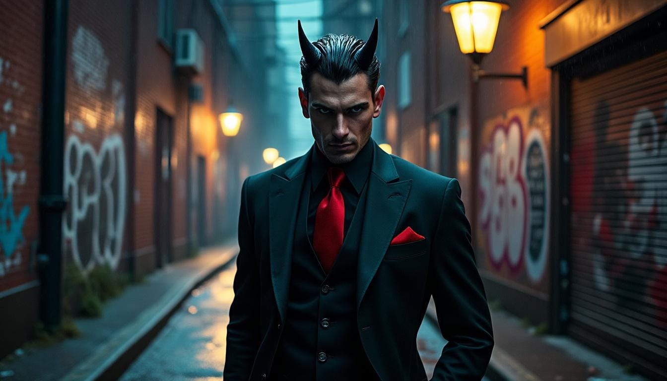 découvrez les meilleures séries netflix à ne pas manquer en 2025 ! plongez dans notre sélection incontournable de créations originales qui vous tiendront en haleine. que vous soyez amateur de thriller, de comédie ou de drame, cette liste met en avant les nouveautés et les retours tant attendus qui marqueront l'année.