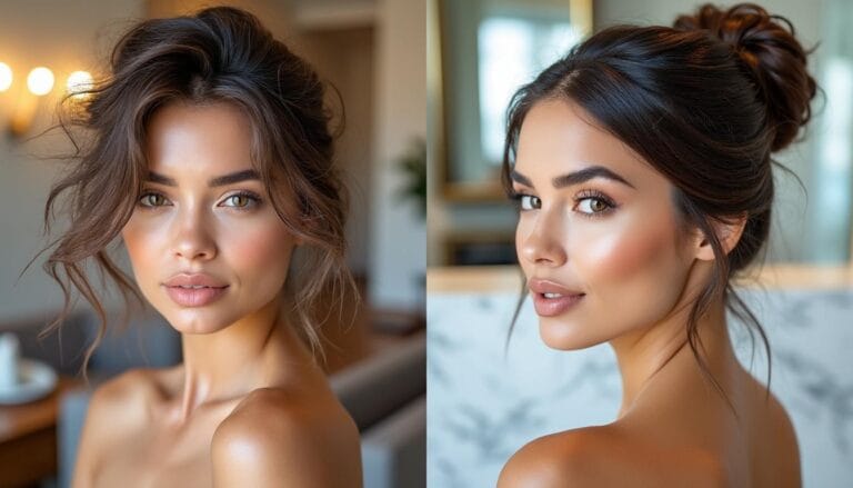 découvrez les résultats impressionnants du soin botox cheveux en 2025 ! comparez les photos avant et après pour voir comment ce traitement révolutionnaire transforme la texture et la brillance de vos cheveux. obtenez des conseils et des avis sur cette solution capillaire tendance.