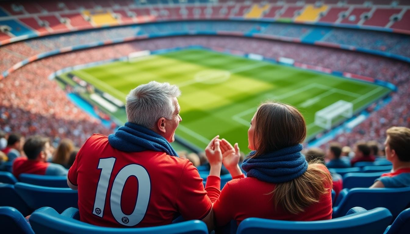 nagui et sa compagne dévoilent les clés d’un amour durable en 2025 : parcours, complicité et secrets de leur couple, entre projets, rires et respect mutuel.