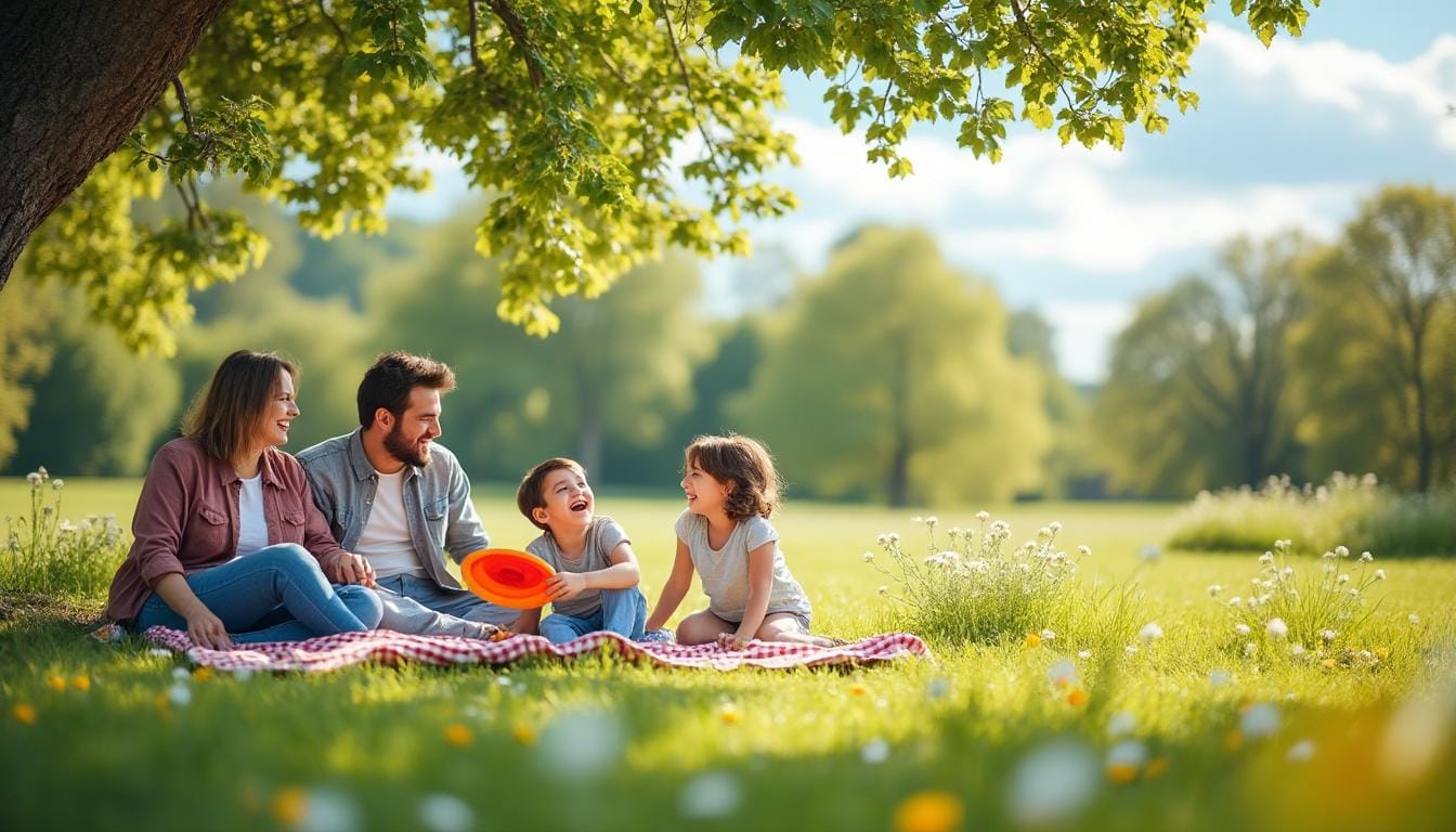 nagui et sa compagne révèlent les clés de leur amour durable en 2025: complicité, valeurs et rituels au quotidien. découvrez leurs secrets et inspirations.
