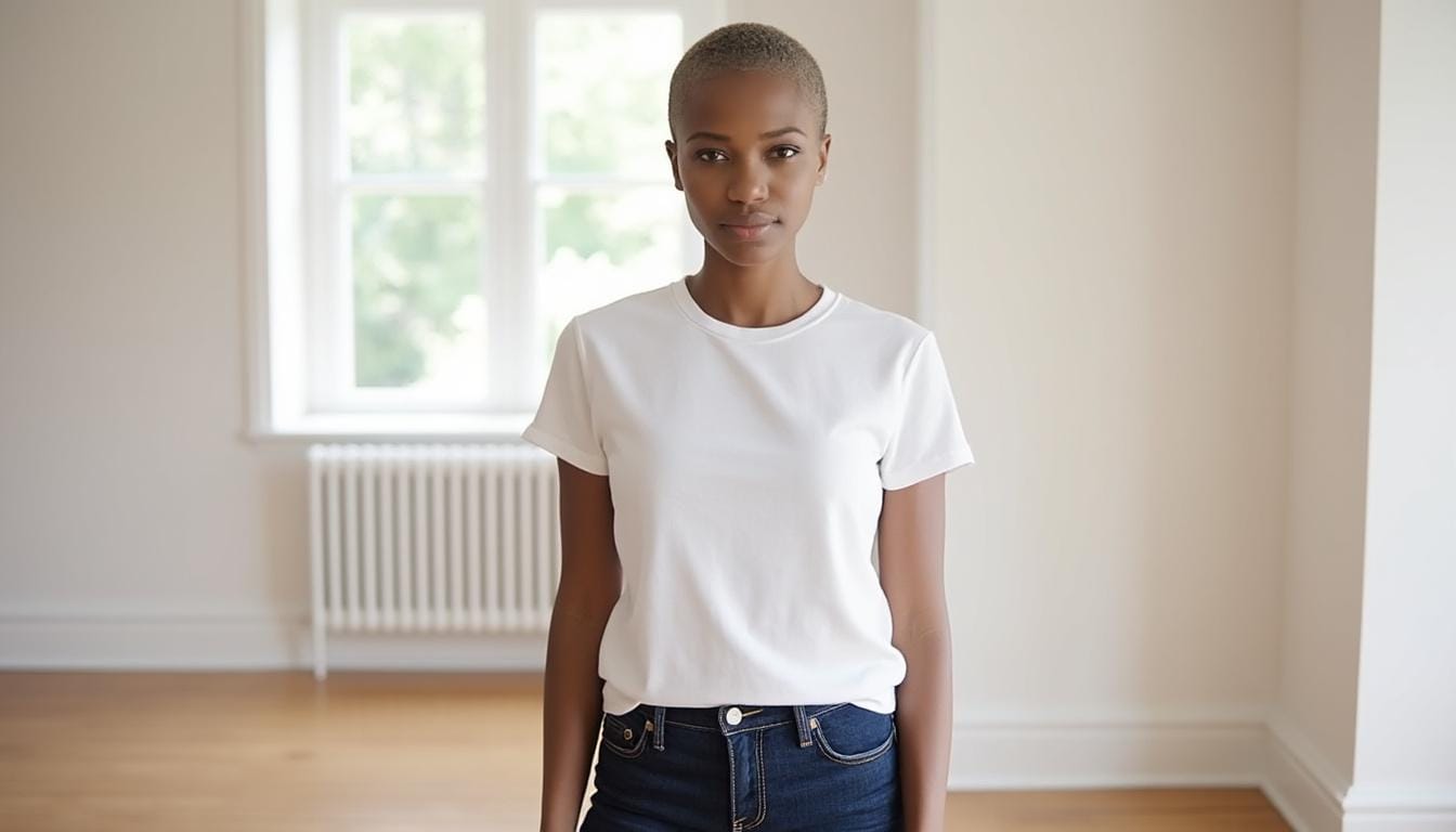 découvrez la tendance incontournable de 2025 : la nuque rasée. cette coupe courte moderne allie audace et élégance, parfaite pour un look à la fois dynamique et stylé. osez le changement et adoptez cette coiffure qui ne manquera pas de faire sensation !