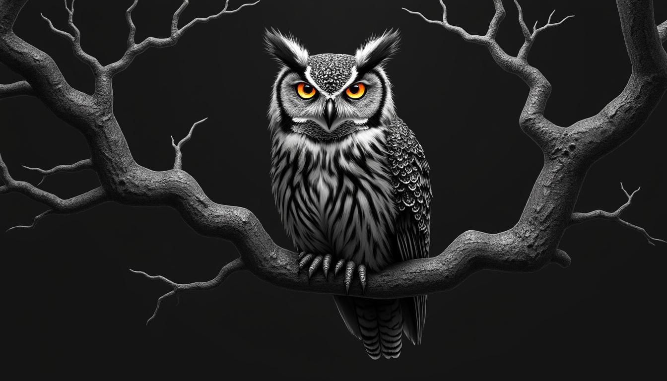 découvrez la signification et le symbolisme des oiseaux en tatouage : un guide complet pour choisir le motif qui vous ressemble et en comprendre la portée spirituelle ou personnelle.