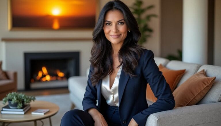 découvrez le portrait de paloma jiménez, la femme discrète et inspirante qui partage la vie de vin diesel. dévoilez son parcours, sa personnalité et son influence dans l’ombre du célèbre acteur.