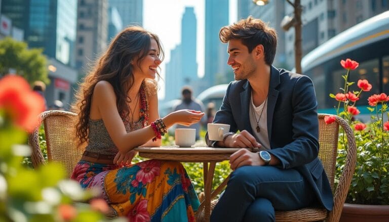 découvrez comment l’amitié inattendue entre perle et valentin a bouleversé leur quotidien en 2025. une histoire inspirante sur la force des rencontres et le pouvoir du lien humain.