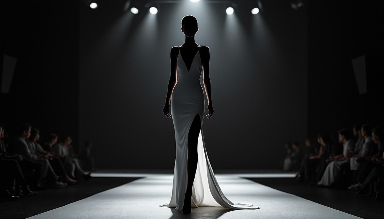 découvrez quelle est la taille idéale attendue pour un mannequin femme en 2025, les critères des agences et les tendances du mannequinat pour rester informé sur l'évolution des standards de beauté.