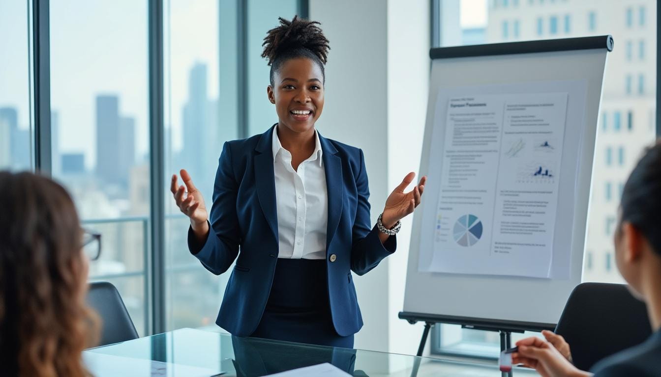 découvrez le parcours inspirant de jennifer pfautch, une entrepreneuse à succès qui a su allier créativité et détermination. explorez ses réalisations, ses défis surmontés et les leçons qu'elle partage pour motiver les aspiriants entrepreneurs.