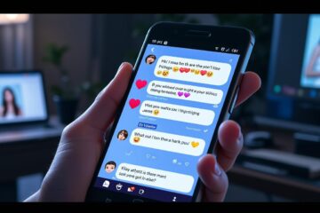 Qui est considérée comme la moins séduisante des Blackpink en 2025 ?