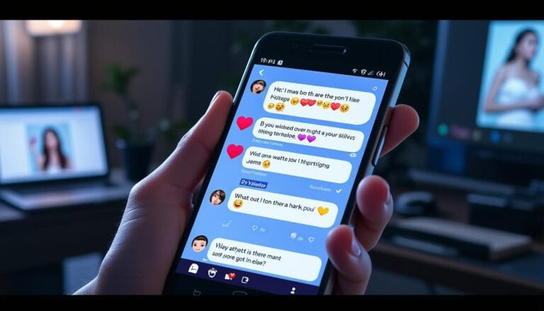 découvrez quelle membre du groupe blackpink est perçue comme la moins séduisante en 2025, selon les tendances et opinions des fans. analyse, témoignages et évolutions d'image au sein du célèbre groupe k-pop.