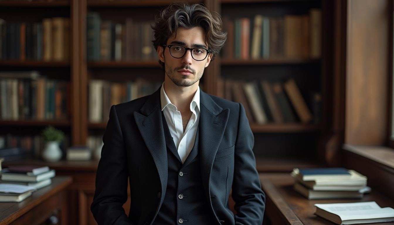 découvrez l'identité du mari de charlotte d'ornellas et plongez dans les détails de leur relation de couple : histoire, anecdotes et actualités sur la journaliste et sa vie privée.