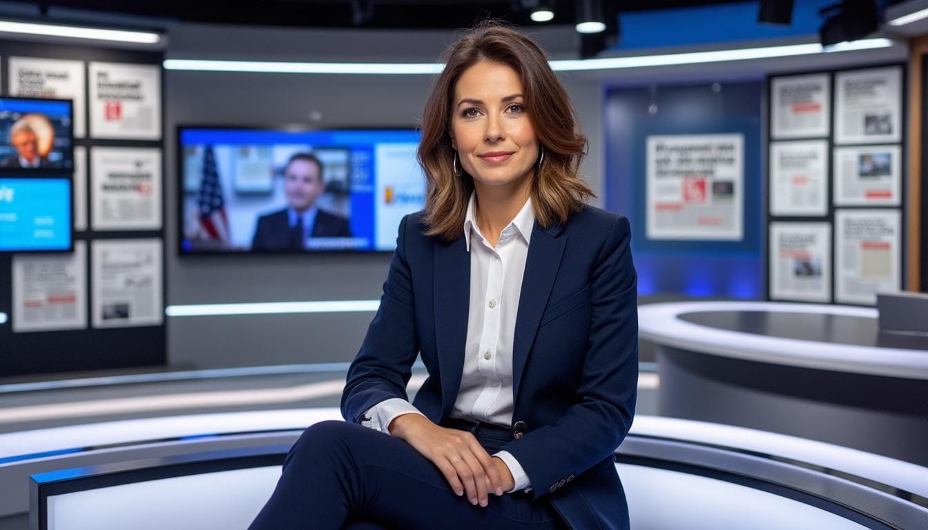 découvrez qui partage la vie de charlotte d'ornellas, journaliste et figure médiatique. plongez dans les détails de son couple, son mari et leur histoire discrète mais fascinante.