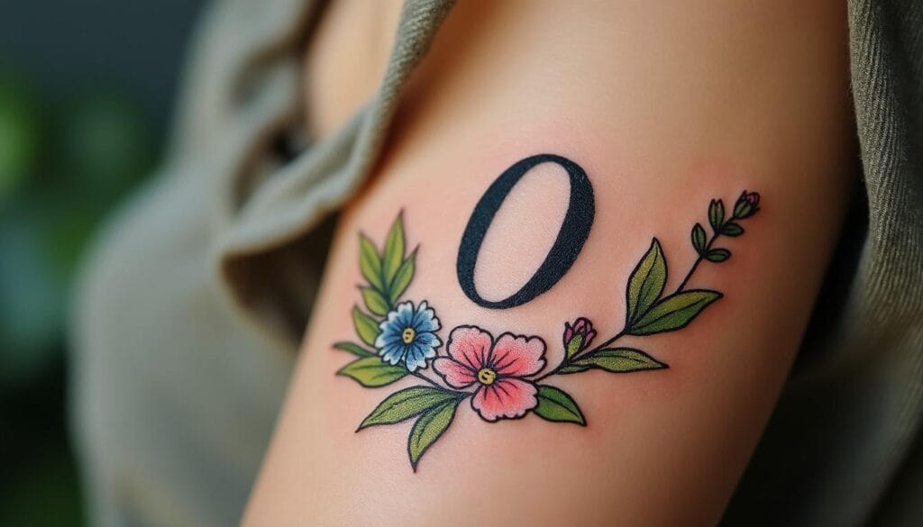 découvrez la signification profonde du tatouage point-virgule : un symbole puissant d’espoir, de résilience et de lutte contre les difficultés. apprenez pourquoi ce motif est devenu un message de soutien et d’inspiration.