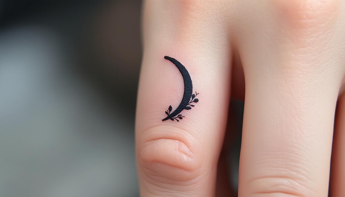 découvrez la signification du tatouage point virgule, symbole puissant d’espoir, de résilience et de lutte contre les épreuves de la vie. comprenez son origine et sa portée inspirante.