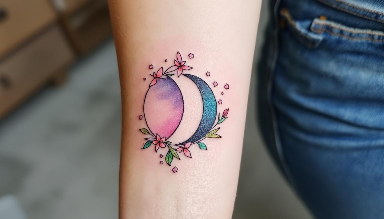 découvrez la signification profonde du tatouage point virgule, symbole d’espoir, de résilience et de lutte contre les difficultés personnelles. comprenez pourquoi ce motif inspire et unit ceux qui traversent des épreuves.