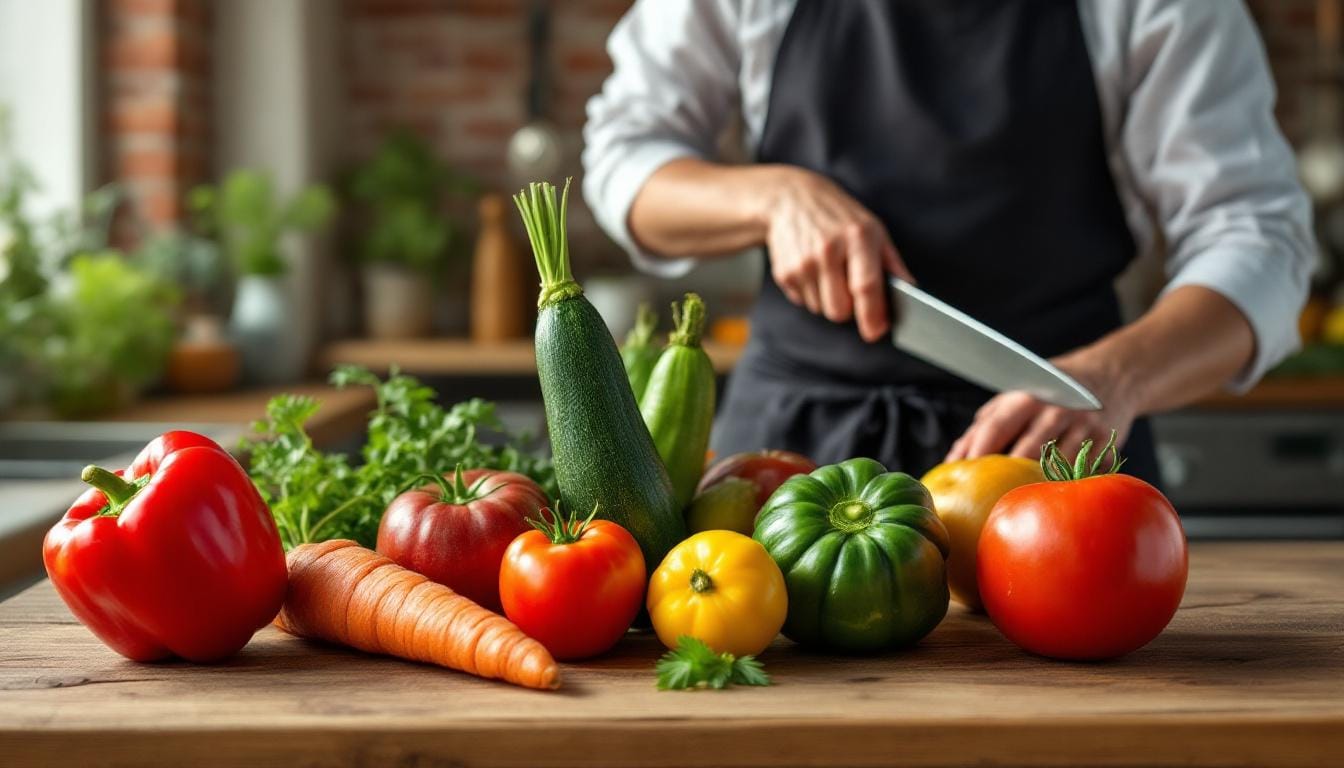 explorez l'univers culinaire de simone lemon en 2025, une chef innovante dont l'impact redéfinit les normes de la gastronomie. plongez dans ses créations audacieuses et découvrez comment elle inspire la nouvelle génération de chefs avec des ingrédients durables et des techniques avant-gardistes.