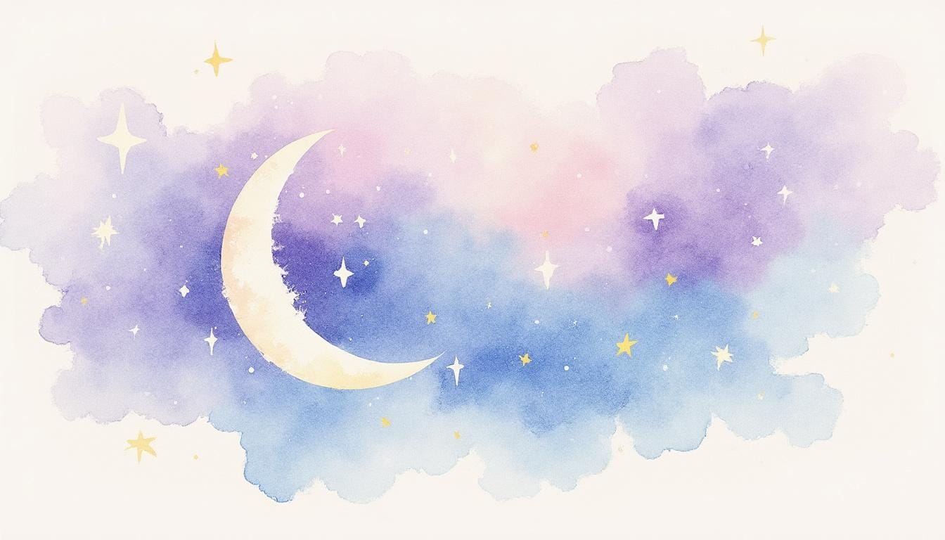 découvrez la signification profonde du tatouage lune, symbole de mystère, de féminité et de transformation. plongez dans l'exploration des différentes interprétations et inspirations autour de ce motif intemporel.