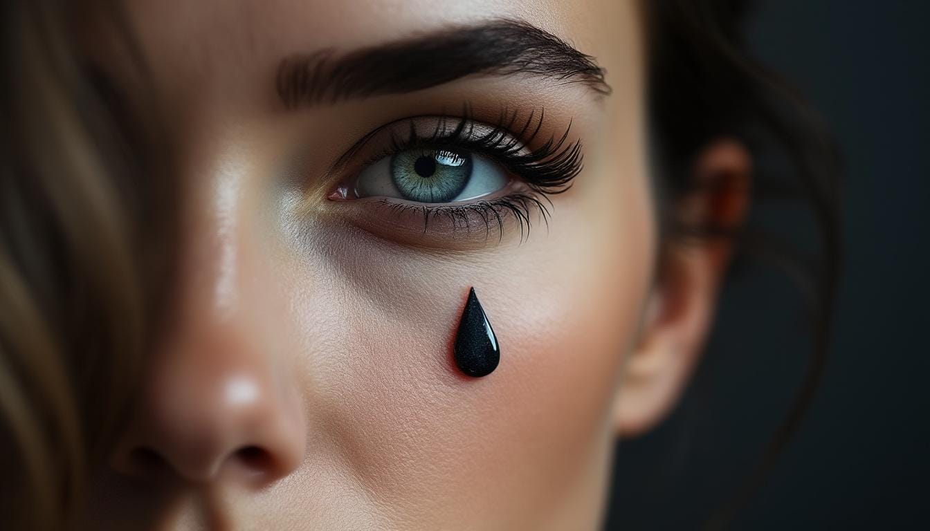 découvrez la signification profonde des tatouages de larmes, leur origine, symbolique et les différentes interprétations culturelles derrière ce motif mystérieux et controversé.