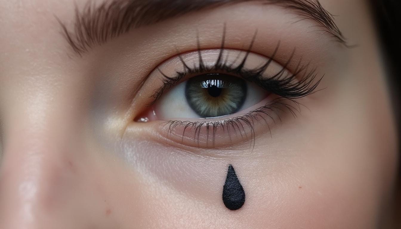 découvrez la signification profonde des tatouages en forme de larmes, souvent entourés de mystère. apprenez l’origine et la symbolique de ce motif chez différentes cultures et ce qu’il représente aujourd’hui.