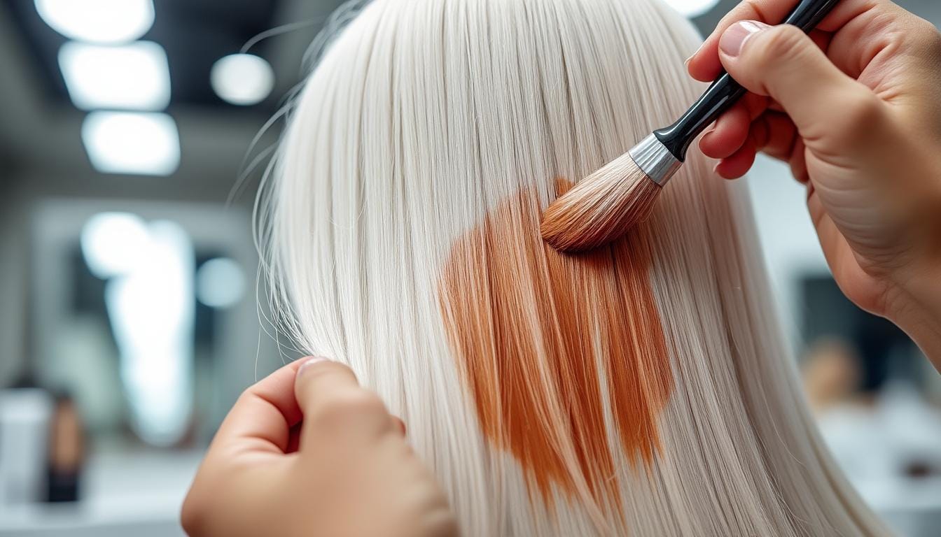 découvrez tout ce qu'il faut savoir sur le temps de pose du henné sur les cheveux blancs en 2025. apprenez les meilleures pratiques, conseils et astuces pour un résultat optimal, tout en prenant soin de vos cheveux.