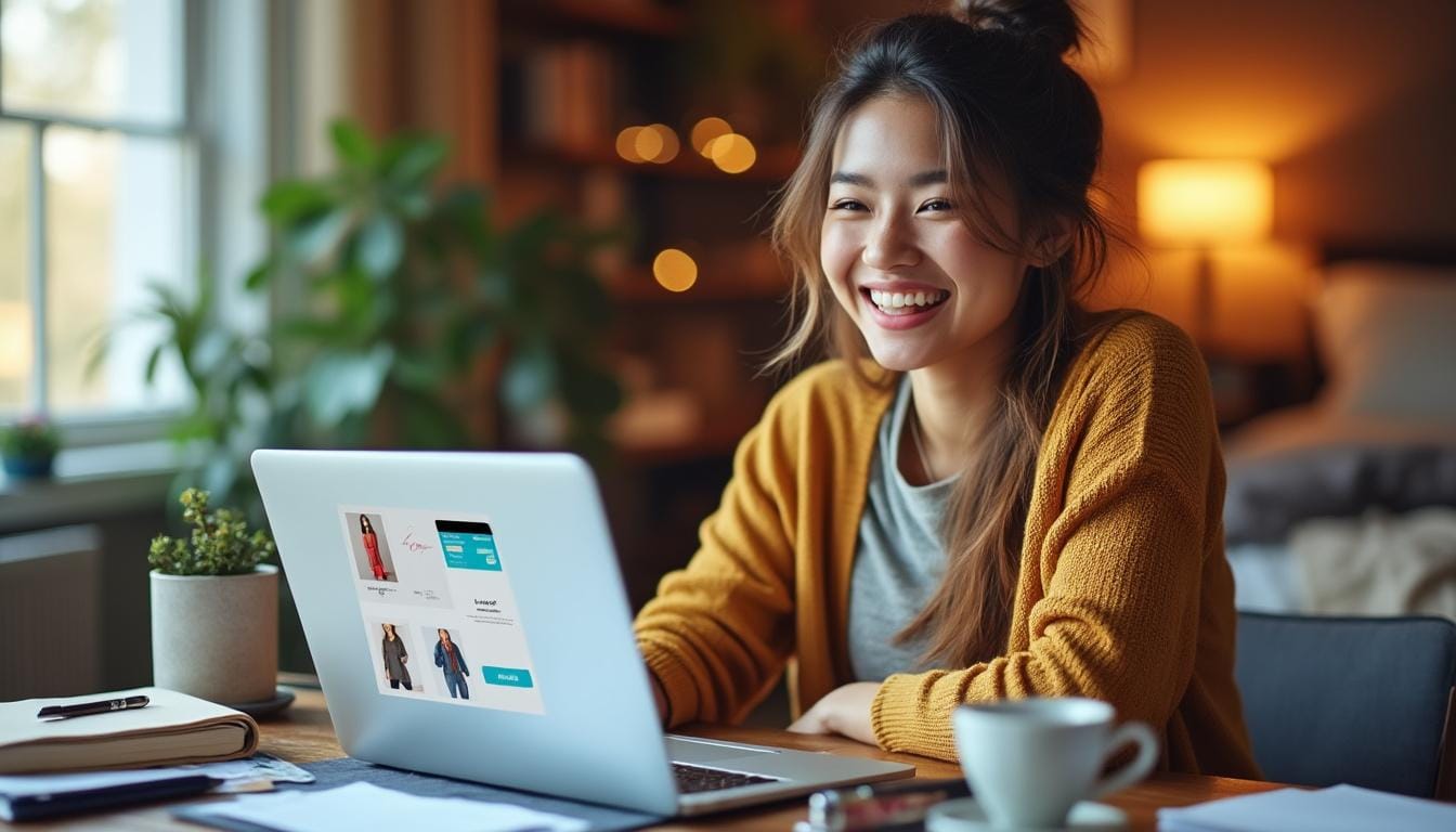 découvrez comment profiter du paiement en plusieurs fois sur zalando en 2025 : conditions, démarches et avantages pour faciliter vos achats en ligne mode et chaussures.