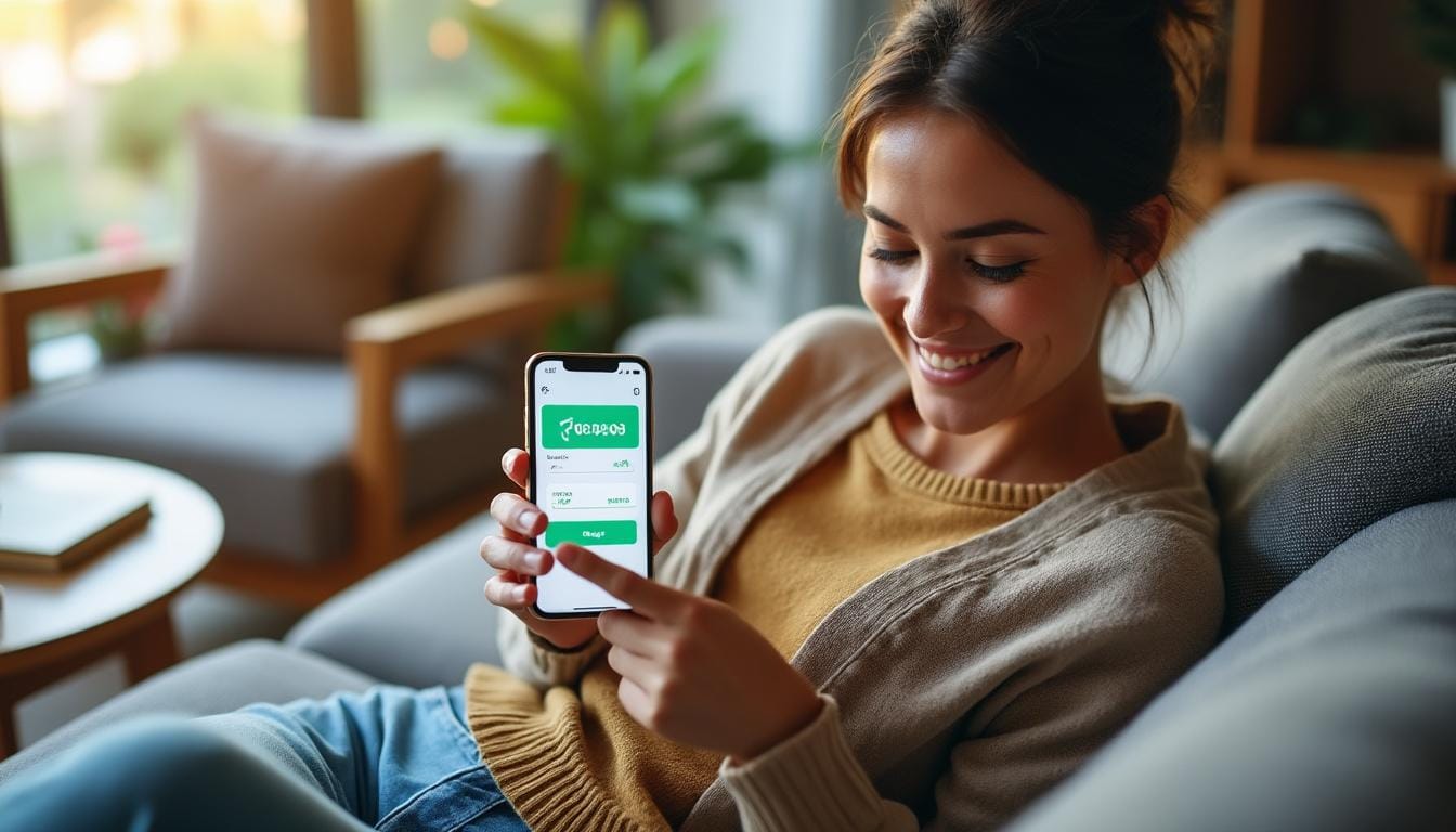 découvrez comment profiter facilement du paiement en plusieurs fois sur zalando en 2025. suivez nos conseils pour étaler vos achats et gérer votre budget lors de vos achats en ligne.