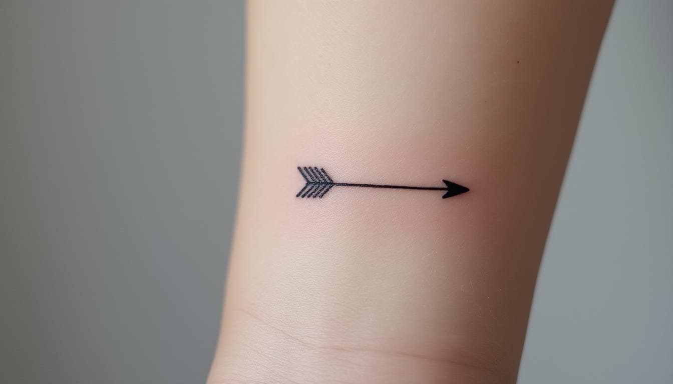 explorez la signification profonde des tatouages symbolisant la force. découvrez les motifs populaires, leurs origines et ce qu’ils représentent pour ceux qui les portent.