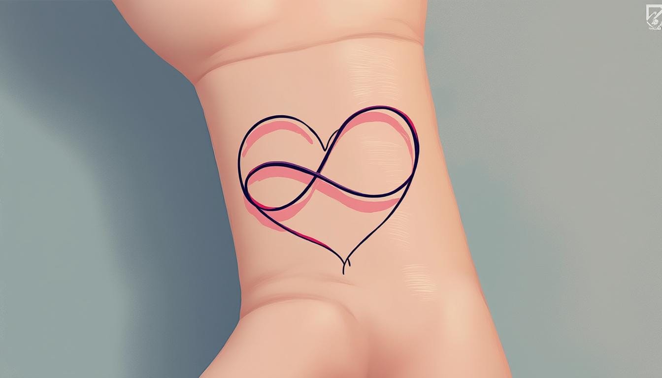 découvrez la signification des tatouages au poignet, leurs origines et les messages symboliques qu'ils véhiculent. trouvez des inspirations pour votre prochain tatouage et comprenez-en les différentes interprétations.